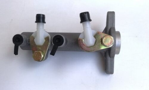 适配一汽 佳宝t51 ca1013 刹车总泵 制动总泵 配件一汽佳宝汽车