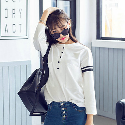 Perruque ANNA LUO . Les cheveux longs - Ref 2608787 Image 4