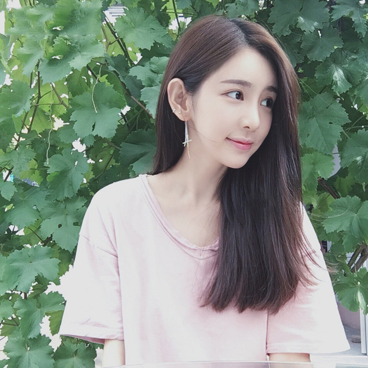 Perruque ANNA LUO  .  Long cheveux raides - Ref 2607411 Image 4