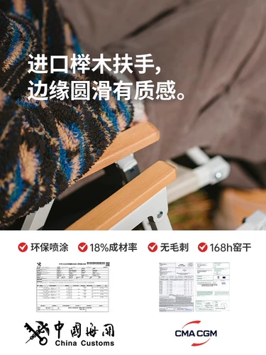 Naturehike Работал на открытом складном кресле KMEIT Portable Dew Camping Camping Fult Sfform и Pecnic Fishing Marking