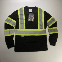 Черный пирамекс