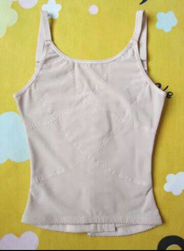 Corset - Ref 679749 Image 3