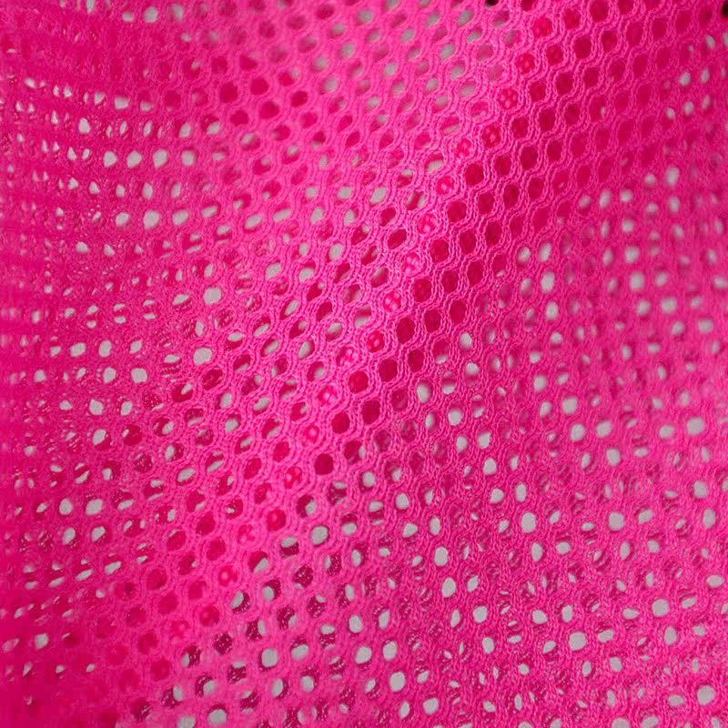 Sac de sport - Ref 10801 Image 4