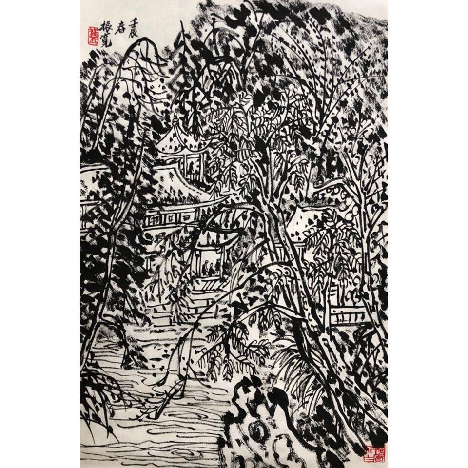 高精11临摹新疆西藏专链