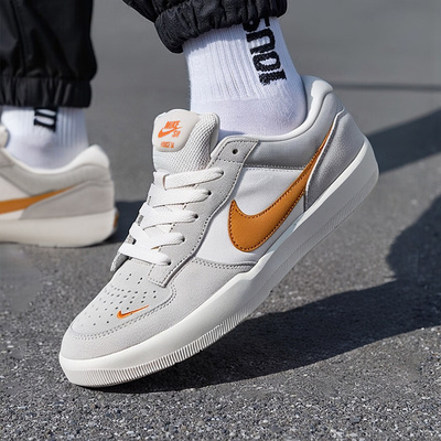 耐克官方正品板鞋休闲运动鞋男鞋