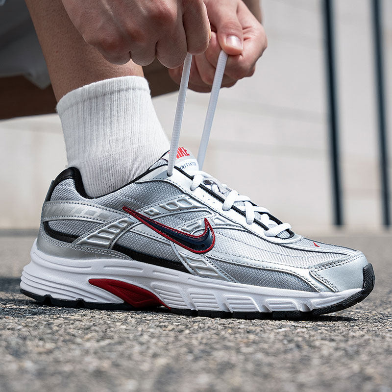 Nike耐克男鞋经典复古运动休闲鞋