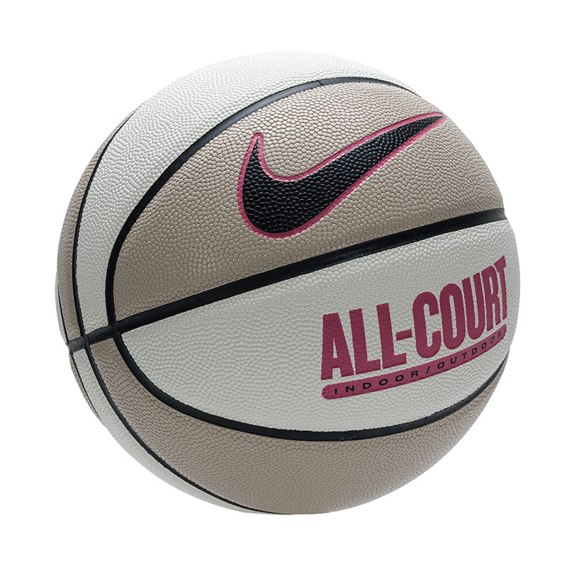 Nike耐克官方正品7号球2026新款室内外通用篮球PU材质青少年篮球,运动/瑜伽/健身/球迷用品,篮球,淘宝优惠券,粉丝福利购,淘宝优惠卷