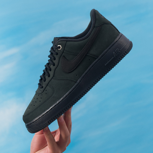 耐克正品男鞋25新款春季缓震运动鞋出勤穿搭休闲鞋低帮潮流板鞋男