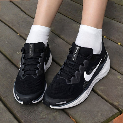 幸运叶子|Nike耐克飞马运动鞋女鞋PEGASUS 41大童专业休闲跑步鞋