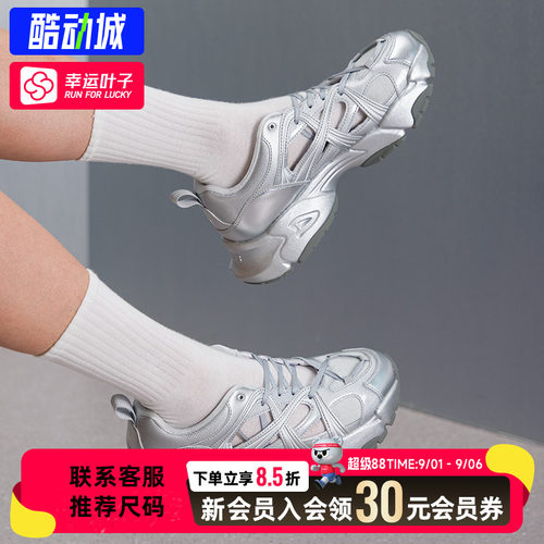 幸运叶子|MLB拖鞋男女2026户外透气沙滩鞋休闲凉拖鞋3ASDPA363
