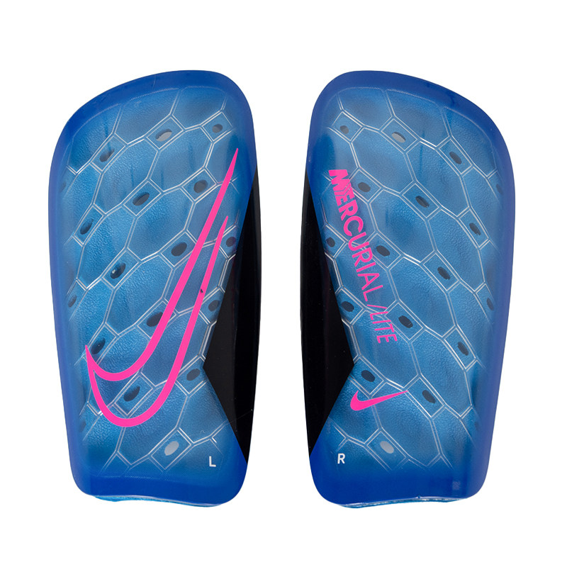 耐克男女防护板足球比赛训练保护腿部插片式带袜套成人护腿板护具,运动包/户外包/配件,运动护具配件,淘宝优惠券,粉丝福利购,淘宝优惠卷