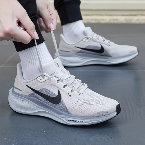 耐克男鞋官方正品AIR ZOOM PEGASUS飞马41跑步鞋25冬季缓震运动鞋