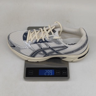 新款 夏季 女鞋 1203A899 1130休闲鞋 体测运动鞋 GEL ASICS亚瑟士男鞋