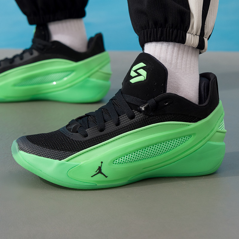 耐克男女大童青少年2026春季新款比赛训练场上实战缓震耐磨篮球鞋,运动鞋new,童鞋/青少年鞋,淘宝优惠券,粉丝福利购,淘宝优惠卷