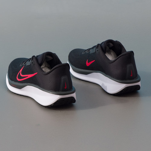 幸运叶子|耐克男鞋官方NIKE QUEST 6跑鞋2026新款缓震休闲运动鞋