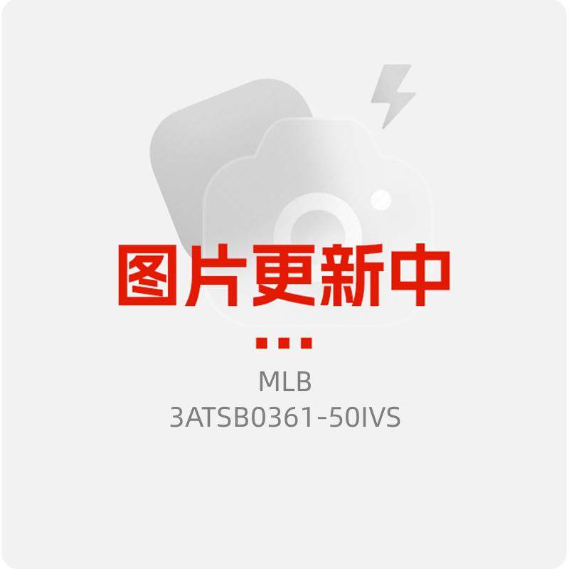 MLB官方宽松长袖T恤男女同款2026春季新款涂鸦背标运动上衣套头衫,运动服/休闲服装,运动T恤,淘宝优惠券,粉丝福利购,淘宝优惠卷