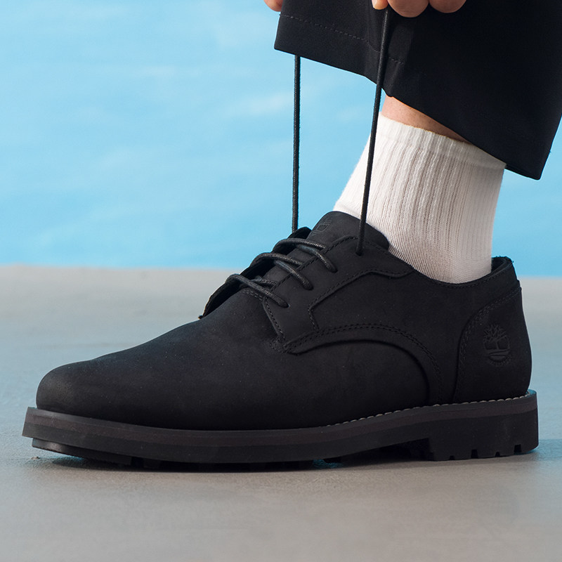 Timberland添柏岚男鞋工装靴冬季新款户外运动舒适商务皮鞋休闲鞋,户外/登山/野营/旅行用品,户外休闲鞋,淘宝优惠券,粉丝福利购,淘宝优惠卷