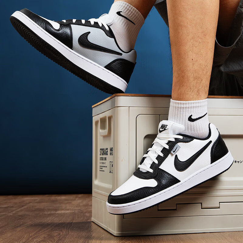 耐克NIKE男鞋官方正品2025冬季新款休闲鞋板鞋轻便时尚AQ1774-102,运动鞋new,板鞋,淘宝优惠券,粉丝福利购,淘宝优惠卷