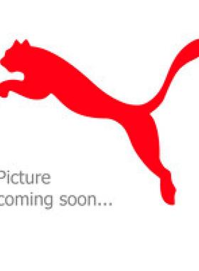 PUMA彪马休闲袜男袜女袜2026春季新款运动中筒袜休闲跑步袜952019