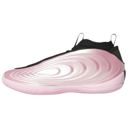 adidas阿迪达斯男女鞋篮球鞋26新款HARDEN VOLUME 10运动鞋KI1608