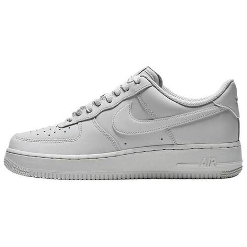 NIKE耐克板鞋男2026秋季新款运动鞋AIR FORCE 1 '07休闲鞋