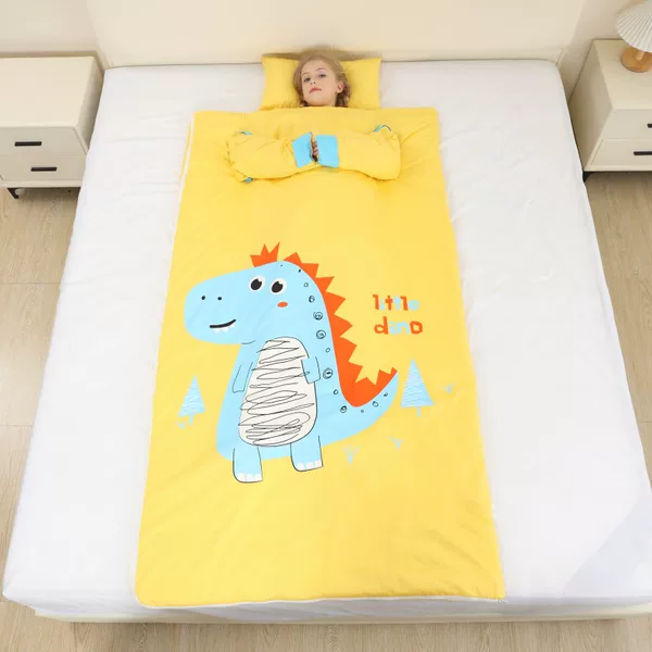 Товары от 荷叶母婴专营店