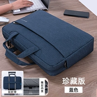 Классический, ограниченное издание