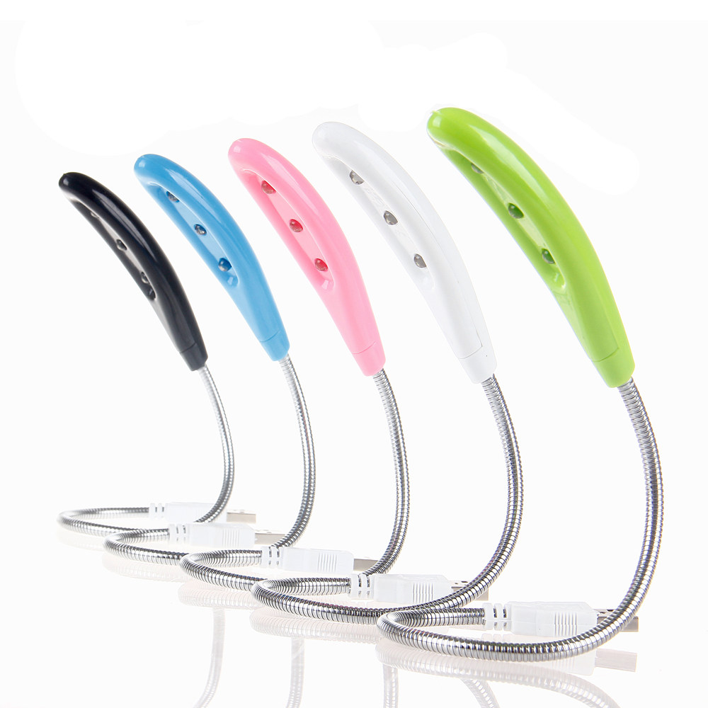 Lampe USB - Ref 380458 Image 3