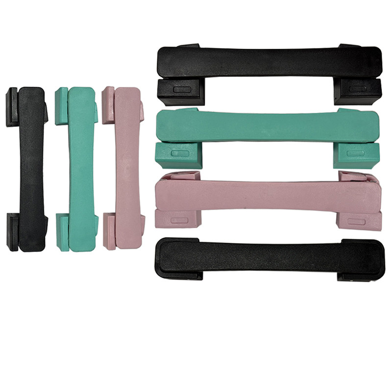 拉杆箱提手内嵌的把手手提行李箱拎手,箱包皮具/热销女包/男包,旅行箱配件,淘宝优惠券,粉丝福利购,淘宝优惠卷