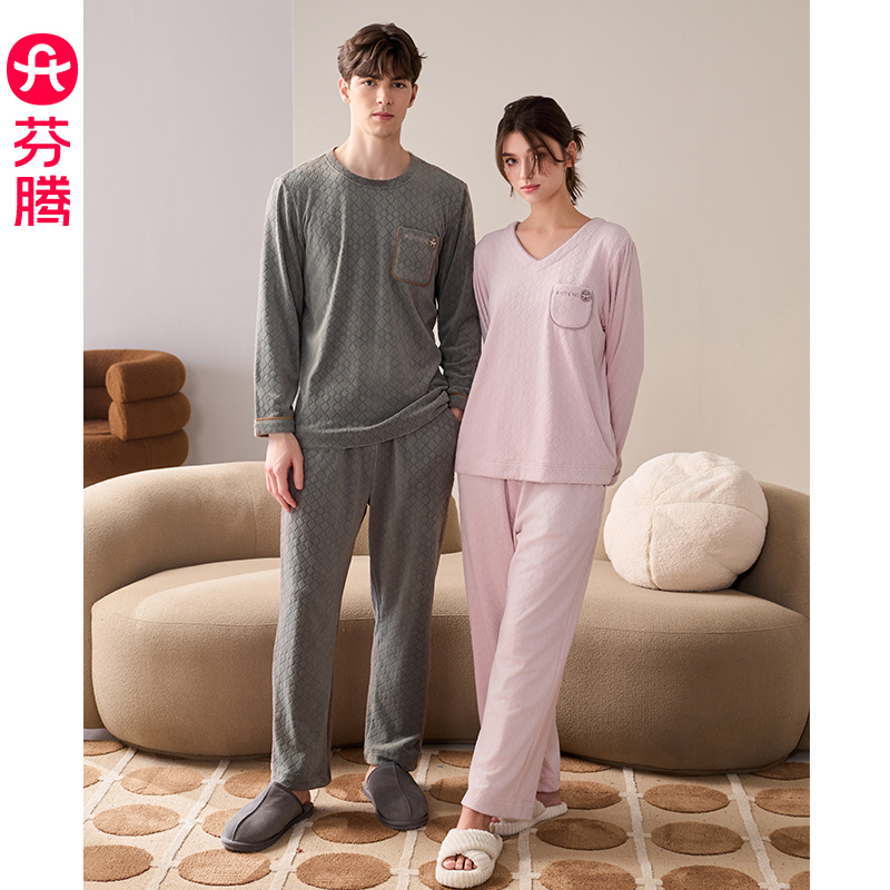 ں˯ŮﶬůӺװпɺ޼޼Ҿӷʵ414Ԫ,ۺ138/
