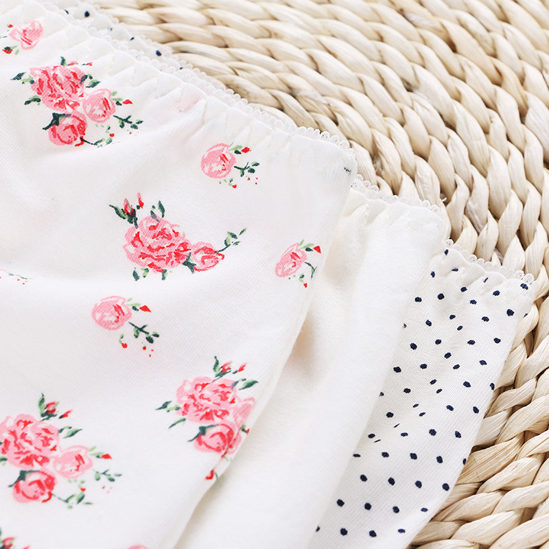 Slip jeunesse U5210 - Ref 667873 Image 4