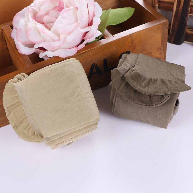 Chaussettes - collants SW718 - Ref 780388 Image 5