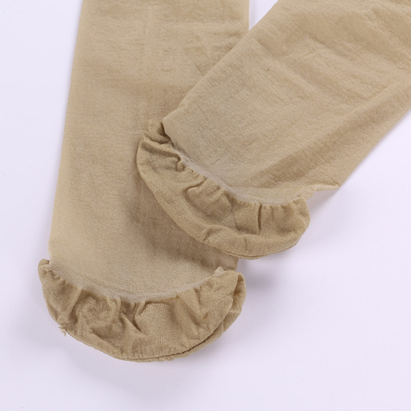 Chaussettes - collants SW718 - Ref 780388 Image 4