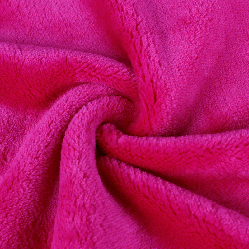 Peignoir jeunesse H9447749 - Ref 589462 Image 5