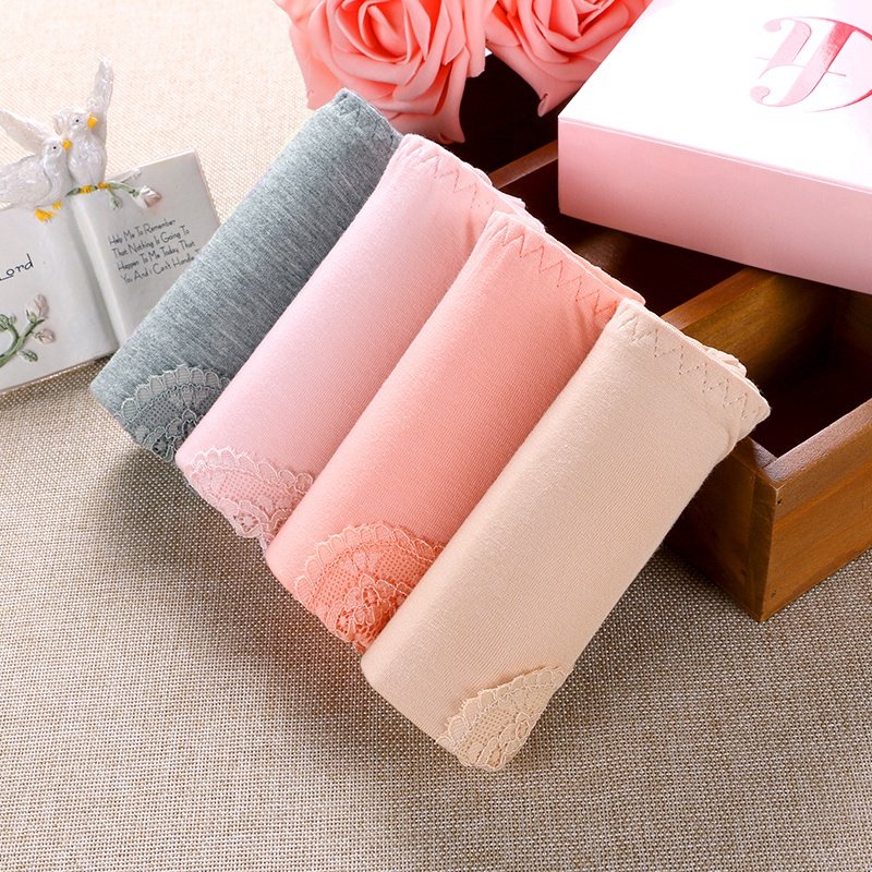 Slip jeunesse U6243 - Ref 667887 Image 5