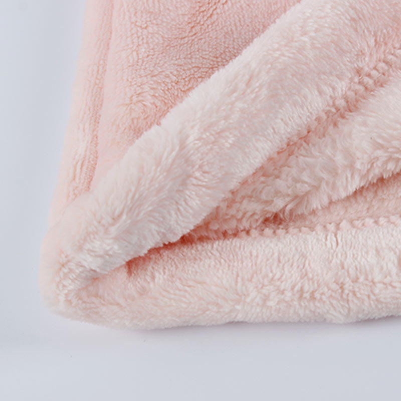 Peignoir jeunesse L9547077 - Ref 592444 Image 5