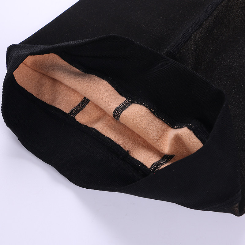 Chaussettes - collants - Ref 780385 Image 3