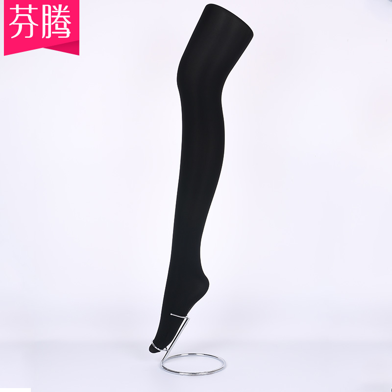 Chaussettes - collants K517 - Ref 780375 Image 3