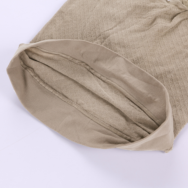 Chaussettes - collants - Ref 780376 Image 3