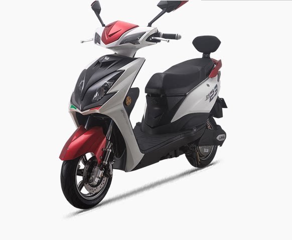 立马电动车 极光 原装灯具,外壳,铁件,电机.塑件等全车配件