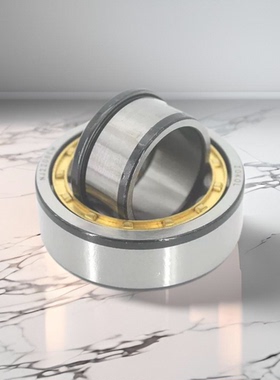 ZOKOL【轴承】NJ2305 2306 2307 2308 2309 2310 2312 2313 2314M