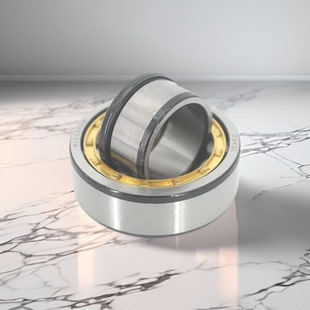 ZOKOL【轴承】NJ2204 2205 2206 2207 2208 2209 2210 2212 2213M