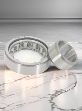 ZOKOL【轴承】NU202 203 204 205 206 207 208 209 210 211 213EM