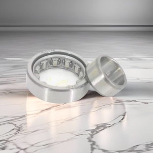 ZOKOL【轴承】NU202 203 204 205 206 207 208 209 210 211 213EM