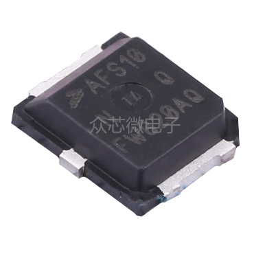 全新原装AFT27S010NT1 PLD-1.5W AFT27S010NT1