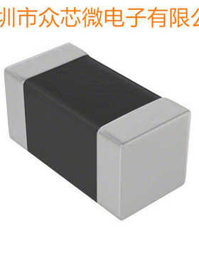 全新原装 B82496C3151J000 电感器，线圈，扼流圈 固定电感器