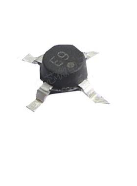 ERA-9SM+ 0HZ-8GHZ 4SMD ERA-9SM+射频和无线MINI