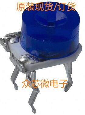 原装3306电位计10K±25%0.2W，1/5W±250ppm/°C  3306F-1-103