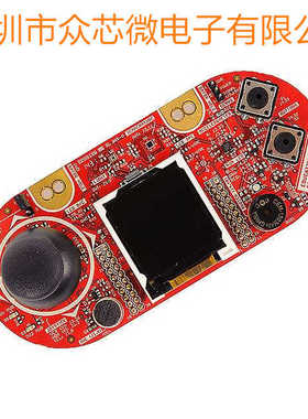 全新原装 BOOSTXL-EDUMKII 专用型 接口 评估板