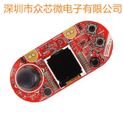 全新原装 BOOSTXL-EDUMKII 专用型 接口 评估板